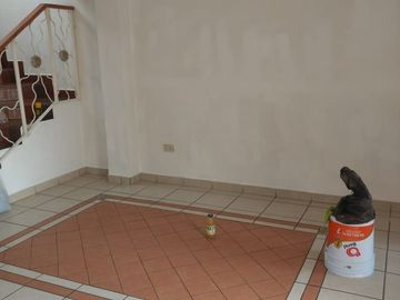 Casa en Venta Fraccionamiento Paseos de la Cañadas Tonalá, Jalisco.
