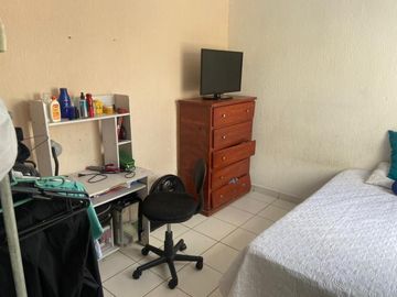 Casa en Venta Fraccionamiento Paseos de la Cañadas Tonalá, Jalisco.