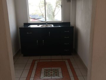 Casa en Venta Fraccionamiento Paseos de la Cañadas Tonalá, Jalisco.