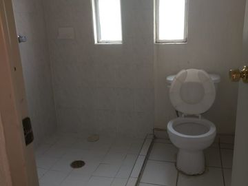 Casa en Venta Fraccionamiento Paseos de la Cañadas Tonalá, Jalisco.