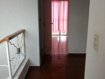 Casa en Venta Fraccionamiento Paseos de la Cañadas Tonalá, Jalisco.