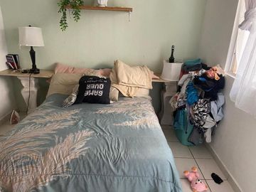 Casa en Venta Fraccionamiento Paseos de la Cañadas Tonalá, Jalisco.