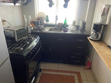 Casa en Venta Fraccionamiento Paseos de la Cañadas Tonalá, Jalisco.