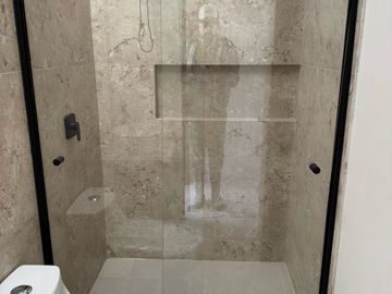 Hermosa casa en Venta en Privada Cima Azul