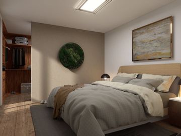 Hermosa casa en Venta en Privada Cima Azul