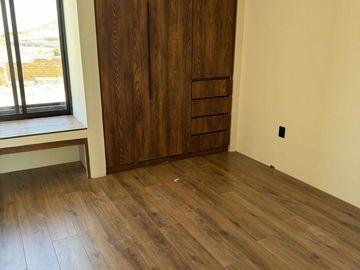 Hermosa casa en Venta en Privada Cima Azul