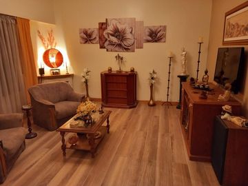 Venta Chalet 8 Ambientes Moron