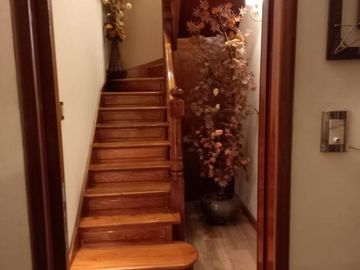 Venta Chalet 8 Ambientes Moron