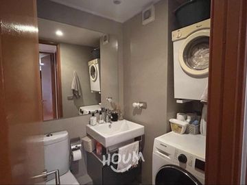 Departamento Los frailes ID: 177323r