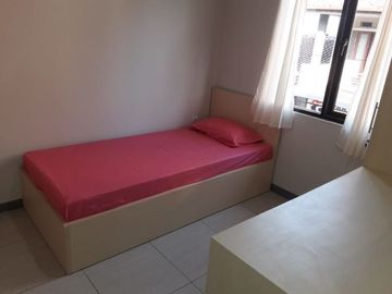 13 Bedroom House for sale