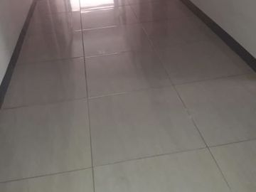 13 Bedroom House for sale