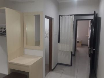13 Bedroom House for sale