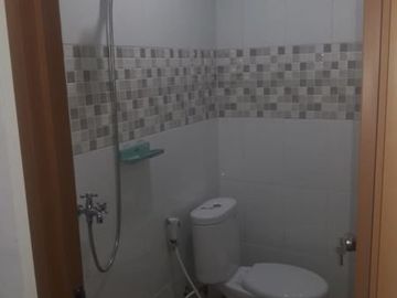 13 Bedroom House for sale