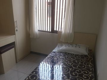 13 Bedroom House for sale