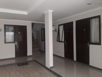 13 Bedroom House for sale