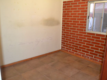 Casa en Venta en 161.621 - Venta Casa La Florida - San José de la Estrella - 6D3B4E