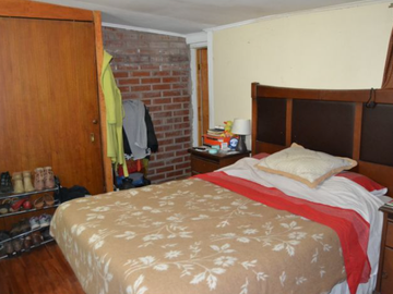 Casa en Venta en 161.621 - Venta Casa La Florida - San José de la Estrella - 6D3B4E