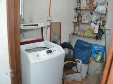 Casa en Venta en 161.621 - Venta Casa La Florida - San José de la Estrella - 6D3B4E