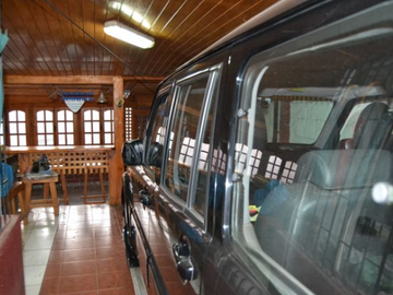 Casa en Venta en 161.621 - Venta Casa La Florida - San José de la Estrella - 6D3B4E
