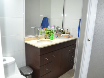 Casa en Venta en 161.621 - Venta Casa La Florida - San José de la Estrella - 6D3B4E