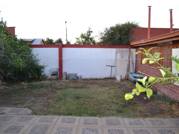 Casa en Venta en 161.621 - Venta Casa La Florida - San José de la Estrella - 6D3B4E