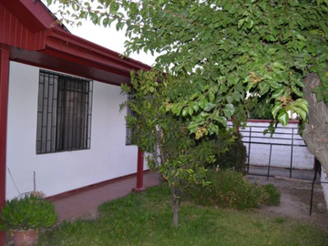 Casa en Venta en 161.621 - Venta Casa La Florida - San José de la Estrella - 6D3B4E