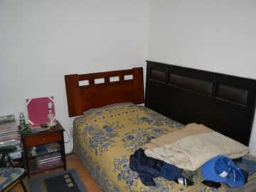 Casa en Venta en 161.621 - Venta Casa La Florida - San José de la Estrella - 6D3B4E