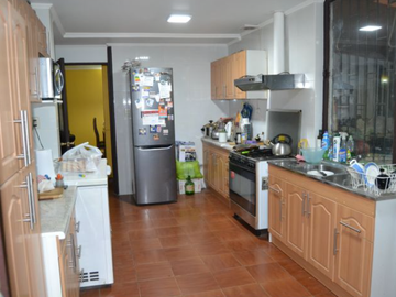 Casa en Venta en 161.621 - Venta Casa La Florida - San José de la Estrella - 6D3B4E
