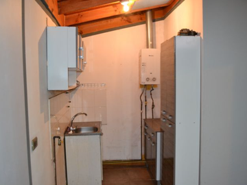 Casa en Venta en 161.621 - Venta Casa La Florida - San José de la Estrella - 6D3B4E