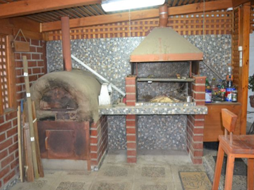 Casa en Venta en 161.621 - Venta Casa La Florida - San José de la Estrella - 6D3B4E