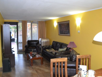 Casa en Venta en 161.621 - Venta Casa La Florida - San José de la Estrella - 6D3B4E