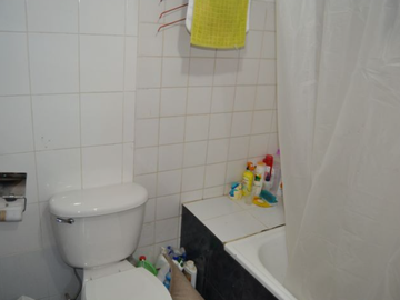 Casa en Venta en 161.621 - Venta Casa La Florida - San José de la Estrella - 6D3B4E