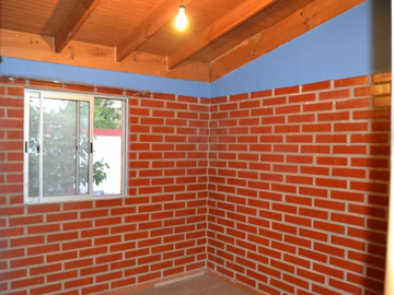 Casa en Venta en 161.621 - Venta Casa La Florida - San José de la Estrella - 6D3B4E