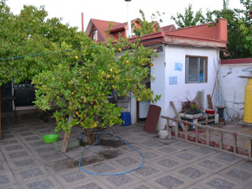 Casa en Venta en 161.621 - Venta Casa La Florida - San José de la Estrella - 6D3B4E