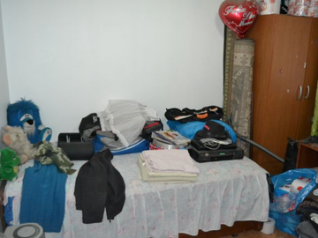 Casa en Venta en 161.621 - Venta Casa La Florida - San José de la Estrella - 6D3B4E