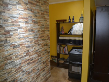 Casa en Venta en 161.621 - Venta Casa La Florida - San José de la Estrella - 6D3B4E