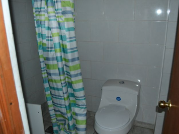 Casa en Venta en 161.621 - Venta Casa La Florida - San José de la Estrella - 6D3B4E