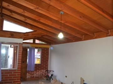 Casa en Venta en 161.621 - Venta Casa La Florida - San José de la Estrella - 6D3B4E