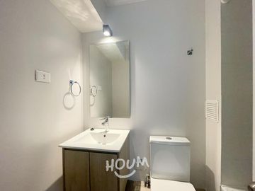 Departamento Bellavista ID: 174307r