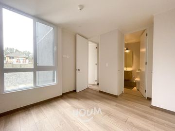 Departamento Bellavista ID: 174307r