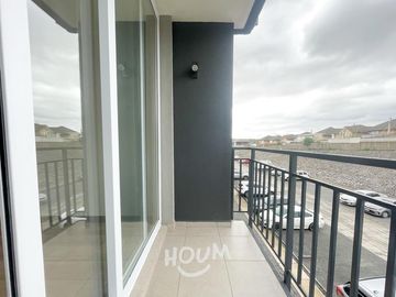 Departamento Bellavista ID: 174307r