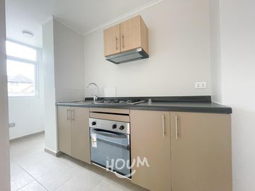 Departamento Bellavista ID: 174307r