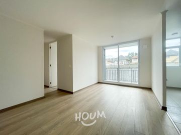 Departamento Bellavista ID: 174307r
