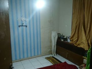 Rumah Type 115 LT 170 M2 di Gegerkalong, Kota Bandung,