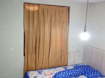 Rumah Type 115 LT 170 M2 di Gegerkalong, Kota Bandung,
