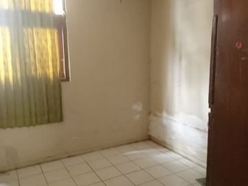 Rumah Type 115 LT 170 M2 di Gegerkalong, Kota Bandung,