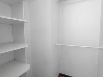 ARRIENDO Departamento 3D + 2B Estacionamiento y Bodega Macul