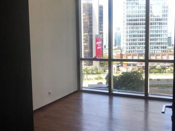 APARTEMEN at SUDIRMAN, ANANDAMAYA RESIDENCES 3BR SUITE (DIJUAL)