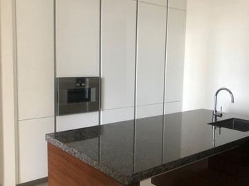 APARTEMEN at SUDIRMAN, ANANDAMAYA RESIDENCES 3BR SUITE (DIJUAL)