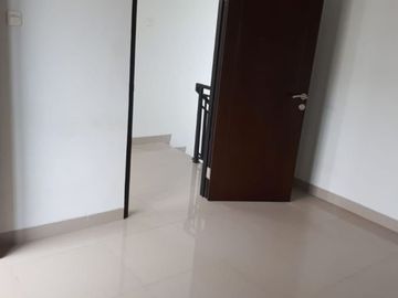 Rumah Siap Huni Lokasi Strategis Cisaranten